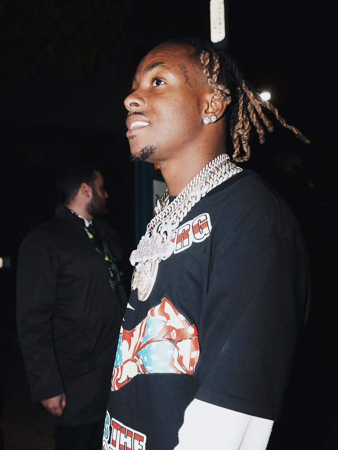 Paris FW 10